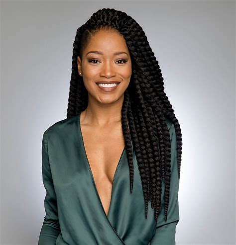 black actresses under 40|best black actresses under 40.